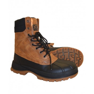 XTM Konrad (BROWN) 
